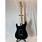 Used Fender 2024 Player Stratocaster Solid Body Electric Guitar