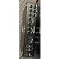 Used Line 6 HX Effects Effect Processor thumbnail