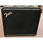 Used Fender Used Fender Mustang GT 100 100W 1x12 Guitar Combo Amp thumbnail