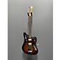 Used Fender Kurt Cobain Signature Jaguar Solid Body Electric Guitar thumbnail