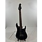 Used Ernie Ball Music Man Used Ernie Ball Music Man Ball Family Reserve JP7 Solid Body Electric Guitar thumbnail