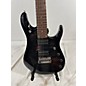 Used Ernie Ball Music Man Used Ernie Ball Music Man Ball Family Reserve JP7 Solid Body Electric Guitar