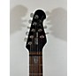 Used Ernie Ball Music Man Used Ernie Ball Music Man Ball Family Reserve JP7 Solid Body Electric Guitar