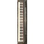 Used Yamaha P-125B Digital Piano thumbnail