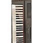 Used Yamaha P-125B Digital Piano