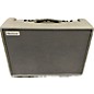 Used Blackstar Silverline Stereo Deluxe Guitar Combo Amp thumbnail