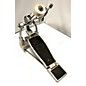 Used Miscellaneous Bass Drum Pedal Single Bass Drum Pedal thumbnail