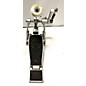 Used Miscellaneous Bass Drum Pedal Single Bass Drum Pedal