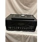 Used EVH 5150 III 50S 6L6 Tube Guitar Amp Head thumbnail