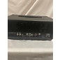 Used EVH 5150 III 50S 6L6 Tube Guitar Amp Head