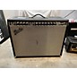 Used Fender Used Fender 1965 Reissue Twin Reverb 85W 2x12 Tube Guitar Combo Amp thumbnail