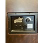 Used Aguilar DB410 4x10 Bass Cabinet