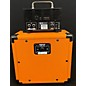 Used Orange Amplifiers Micro Dark Stack Guitar Stack