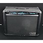 Used Crate MX120R Guitar Combo Amp thumbnail