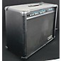 Used Crate MX120R Guitar Combo Amp