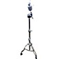 Used Pearl Gyro Lock Boom Stand Cymbal Stand thumbnail
