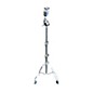 Used Pearl Gyro Lock Boom Stand Cymbal Stand