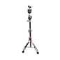 Used Pearl Gyro Lock Boom Stand Cymbal Stand