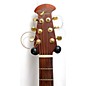 Used Ovation Used Ovation Cc148 Natural Acoustic Electric Guitar