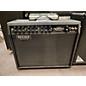 Used MESA/Boogie Nomad 55 1x12 55W Tube Guitar Combo Amp thumbnail