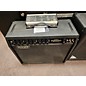 Used MESA/Boogie Nomad 55 1x12 55W Tube Guitar Combo Amp