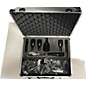 Used Audix FP7 Percussion Microphone Pack thumbnail