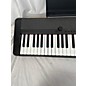 Used Casio CT-S1 Portable Keyboard thumbnail