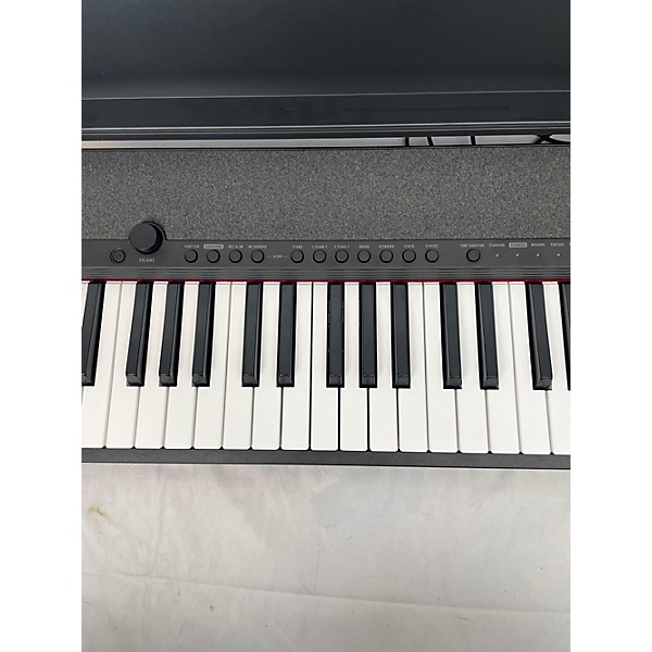 Used Casio CT-S1 Portable Keyboard