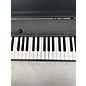 Used Casio CT-S1 Portable Keyboard