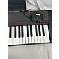 Used Casio CT-S1 Portable Keyboard