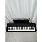 Used Casio CT-S1 Portable Keyboard