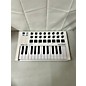 Used Arturia Minilab MKII MIDI Controller thumbnail