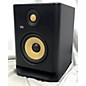 Used KRK RP5 ROKIT G4 Each Powered Monitor thumbnail