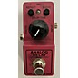 Used Ibanez Analog Delay Mini Effect Pedal thumbnail