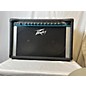 Used Peavey Studio Chorus 210 Guitar Combo Amp thumbnail