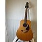Used Seagull 12 Plus 12 String Acoustic Guitar thumbnail