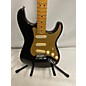 Used Fender American Ultra Stratocaster Solid Body Electric Guitar thumbnail