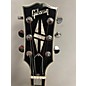 Used Gibson Midtown Custom Solid Body Electric Guitar thumbnail