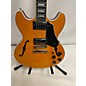 Used Gibson Midtown Custom Solid Body Electric Guitar