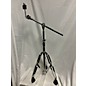 Used Pearl Heavy Boom Cymbal Stand thumbnail