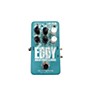 Used Electro-Harmonix Eddy Analog Vibrato And Chorus Effect Pedal thumbnail