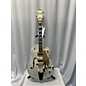 Used Gretsch Guitars Used Gretsch Guitars G5422 Electromatic Antique Ivory Hollow Body Electric Guitar thumbnail