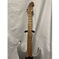 Used Charvel DK24 Solid Body Electric Guitar
