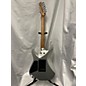 Used Charvel DK24 Solid Body Electric Guitar