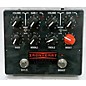 Used Laney Foundry Series Ironheart Loudpedal Effect Pedal thumbnail