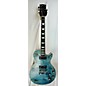 Used Gibson Les Paul Deluxe Player Plus 2018 Solid Body Electric Guitar thumbnail