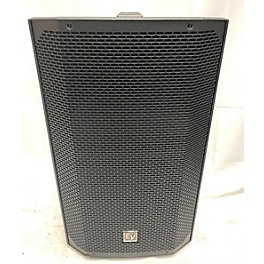 Used Electro-Voice Everse 12 Powered Speaker