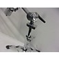 Used DW DWCP9300 Heavy Duty Snare Stand thumbnail