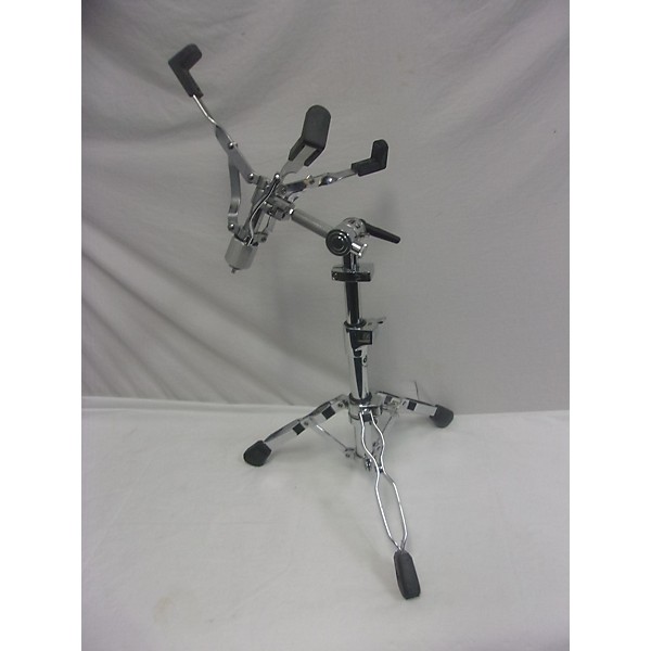 Used DW DWCP9300 Heavy Duty Snare Stand