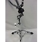 Used Miscellaneous Snare Stand Snare Stand thumbnail